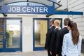 Stopa nezaposlenosti u Češkoj opala u aprilu