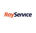 Ray Service, a.s. estará en Aerospace & Defense Meeting en Sevilla del 14 al 16 de mayo