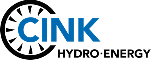 CINK HYDRO-ENERGY - logo