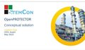 StemCon, a.s. participará en la Misión Nuclear de Madrid