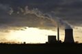 Атомна електростанція забезпечить місто Брно теплом