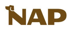 Logo NAP FOOD s.r.o.
