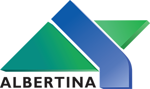 Albertina Machinery - logo