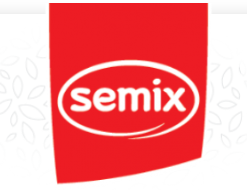 Logo Semix Pluso spol. s.r.o.