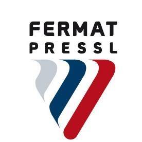 FERMAT - logo