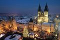 Prague emerges as technology hub