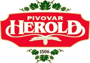 Herold - logo