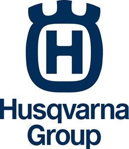 Husqvarna Manufacturing CZ s.r.o. - logo