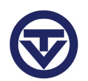 Logo VÁLCOVNY TRUB CHOMUTOV a.s.