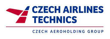 CZECH AIRLINES TECHNICS