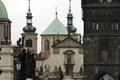 Eurostat: Prag je četvrti najbogatiji region u EU