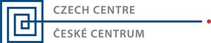 Czech Centre - logo