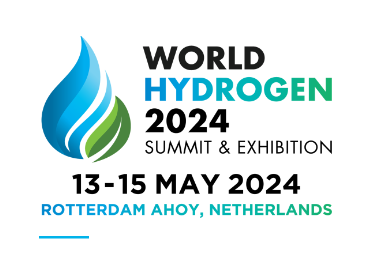INCOMING BUSINESS MISSION OF CZECH HYDROGEN COMPANIES & WORLD HYDROGEN EXHIBITION