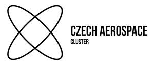 CZECH AEROSPACE CLUSTER - logo