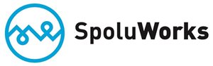 Spoluworks