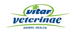 Logo VITAR Veterinae