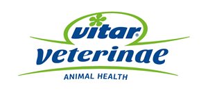 VITAR Veterinae - logo