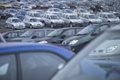 Passenger car prices increasing but growth slowing