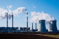 Czech government unexpectedly expands nuclear power tender to four reactors