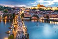 Czech Republic Launches Digital Nomad Visa, Welcoming Global Professionals