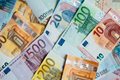 Când va adopta Republica Cehă moneda euro? O treime dintre întreprinderi consideră că până în 2030
