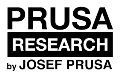 Световно признатият чешки производител на 3D принтери, Prusa Research, постига 2,6 милиарда CZK продажби през 2022 г., но е изправен пред спад на печалбата