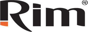 RIM - logo