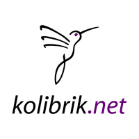 Kolibrik.net, s.r.o.