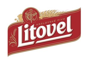 Litovel Brewery - logo