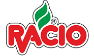 Logo RACIO, s.r.o.