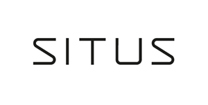 SITUS furniture s.r.o. - logo