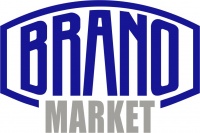Branomarket - logo