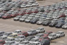 Felvásárlással lép be a cseh autókiskereskedelmi piacra az AutoWallis