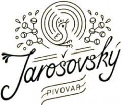 Jarošov Brewery - logo