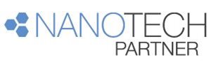NanoTech Partner s.r.o. - logo