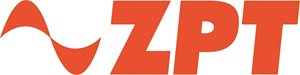 ZPT Vigantice - logo