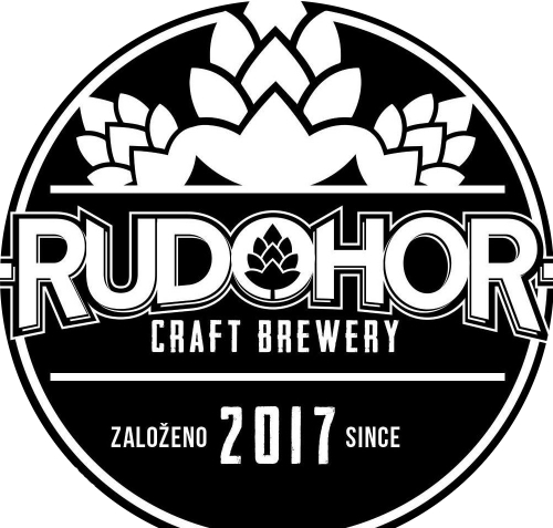 Rudohor Brewery