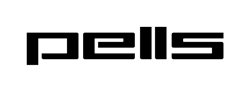 Logo Pells Distribution s.r.o.