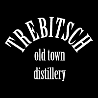 Czech Whisky - logo