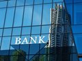 ČNB's stress tests prove capital strength of banks