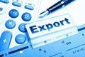 Czech Statistical Office releases latest international trade in goods price indices