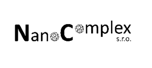 NanoComplex s.r.o. - logo