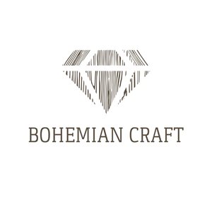 BOHEMIAN CRAFT - logo