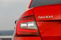 Škoda unveils second generation Kodiaq in Berlin