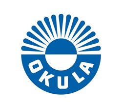 Logo OKULA Nýrsko a.s.