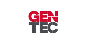 GENTEC - logo