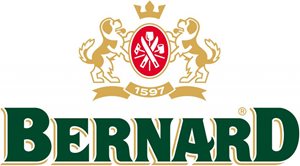 BERNARD - logo