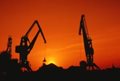 Чехія проводить випробування для переходу на нафту з Іраку