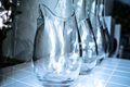 Czech Glassmaking Tradition Earns UNESCO Recognition as Cultural Heritage