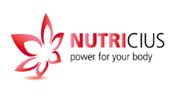 Logo Nutricius s.r.o.